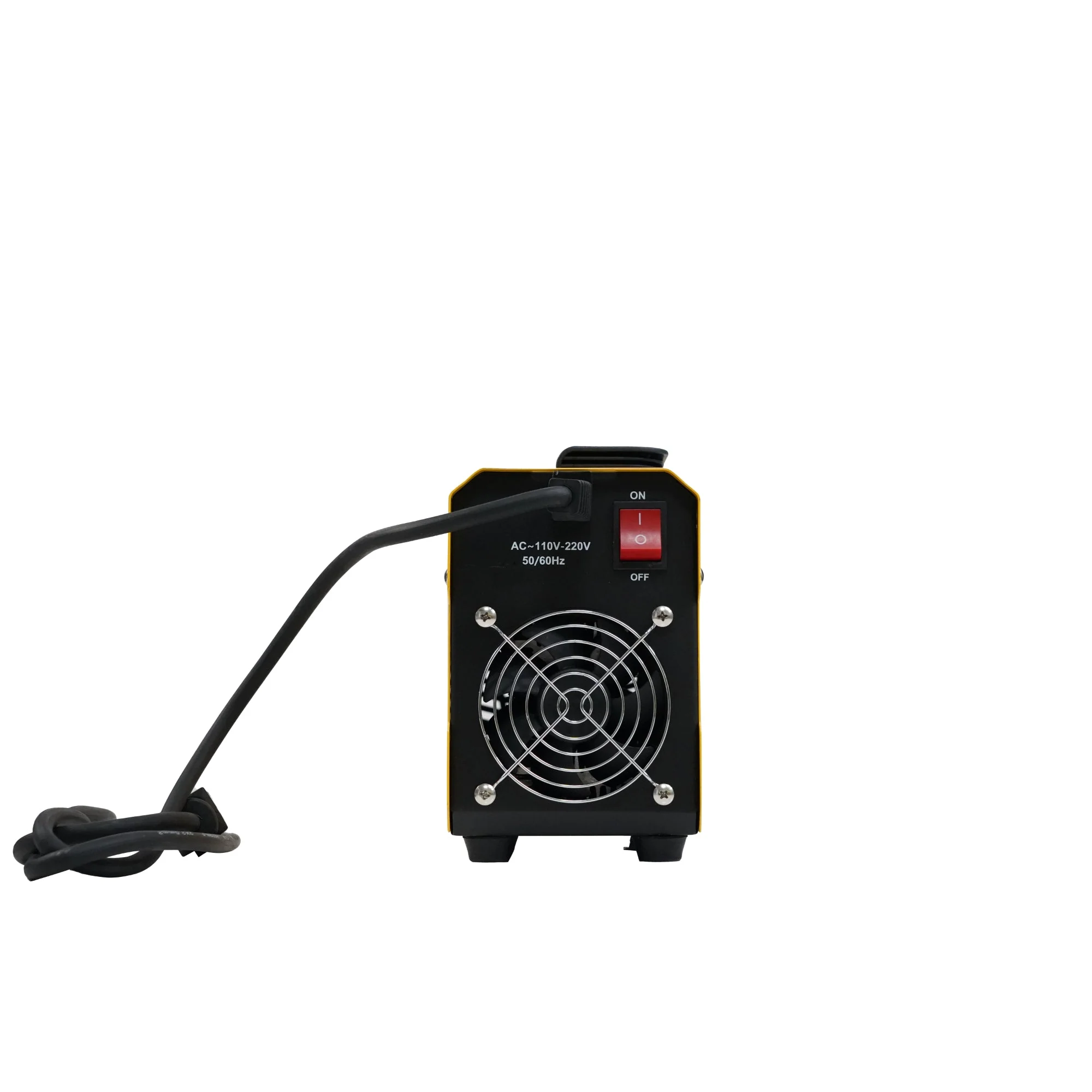 Soldador 170 Amperios Maxtools 110 – 220 V - Image 7