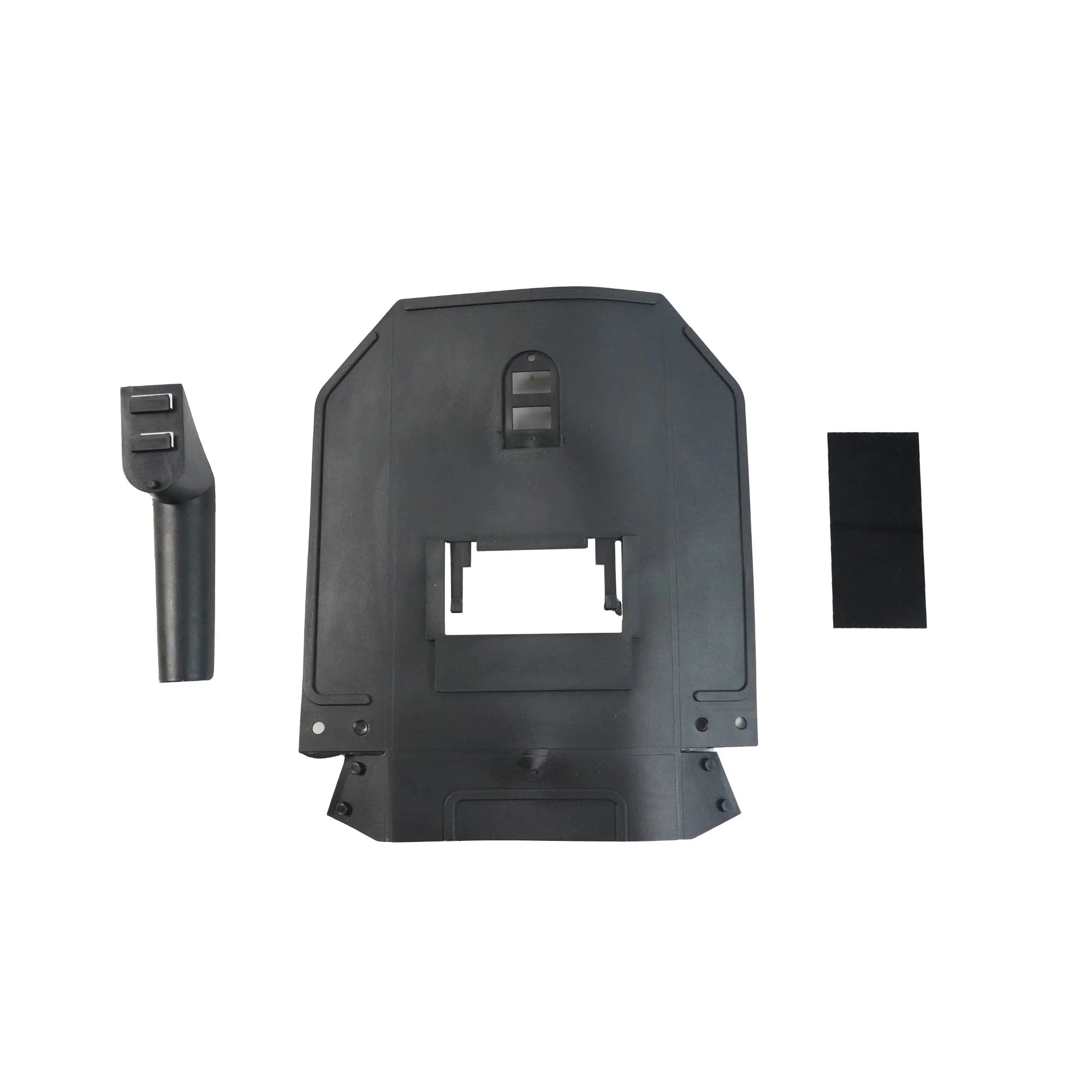 Soldador 170 Amperios Maxtools 110 – 220 V - Image 8