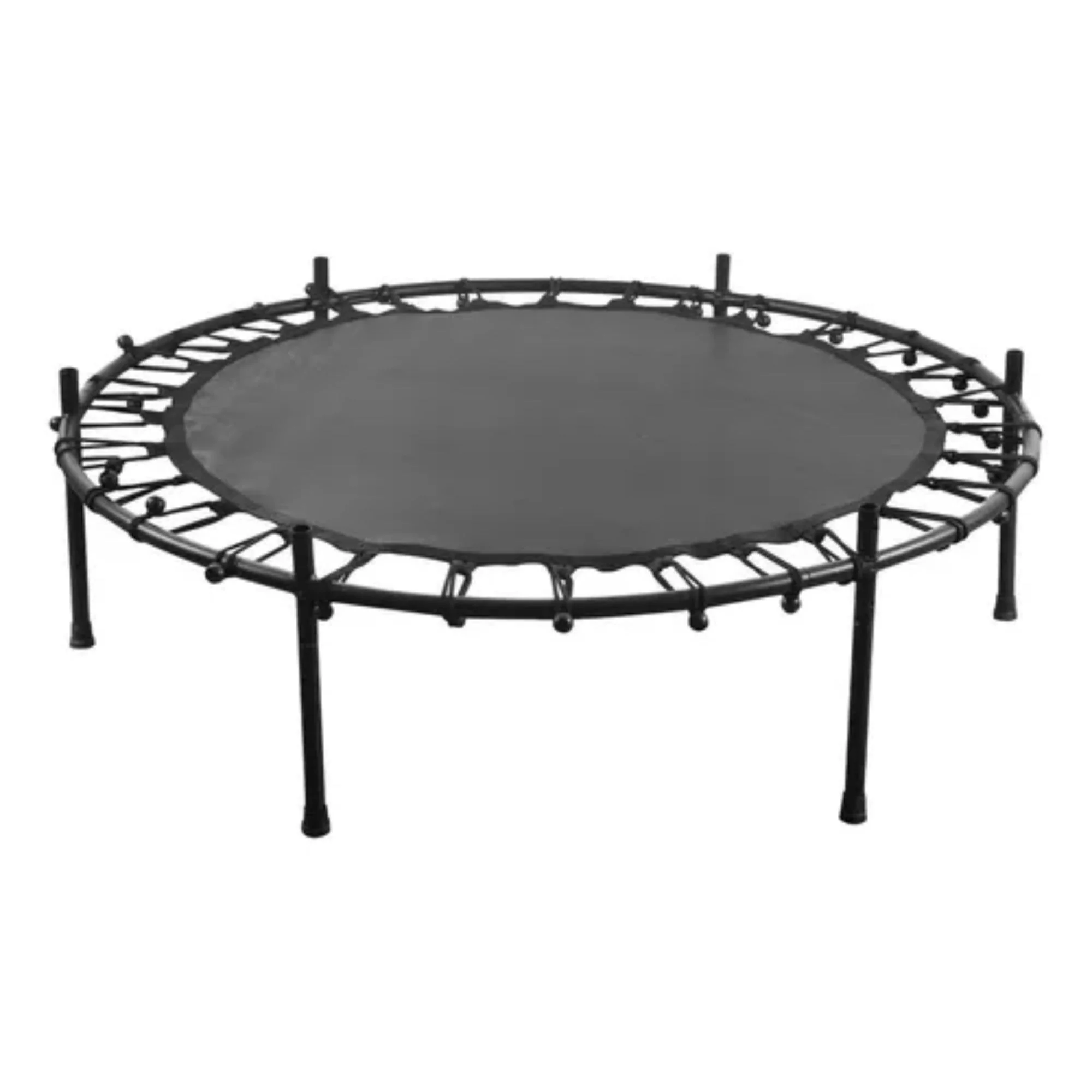 Trampolin Brincolin Saltarin Niños 140 Cmancho 50kg Max - Image 7