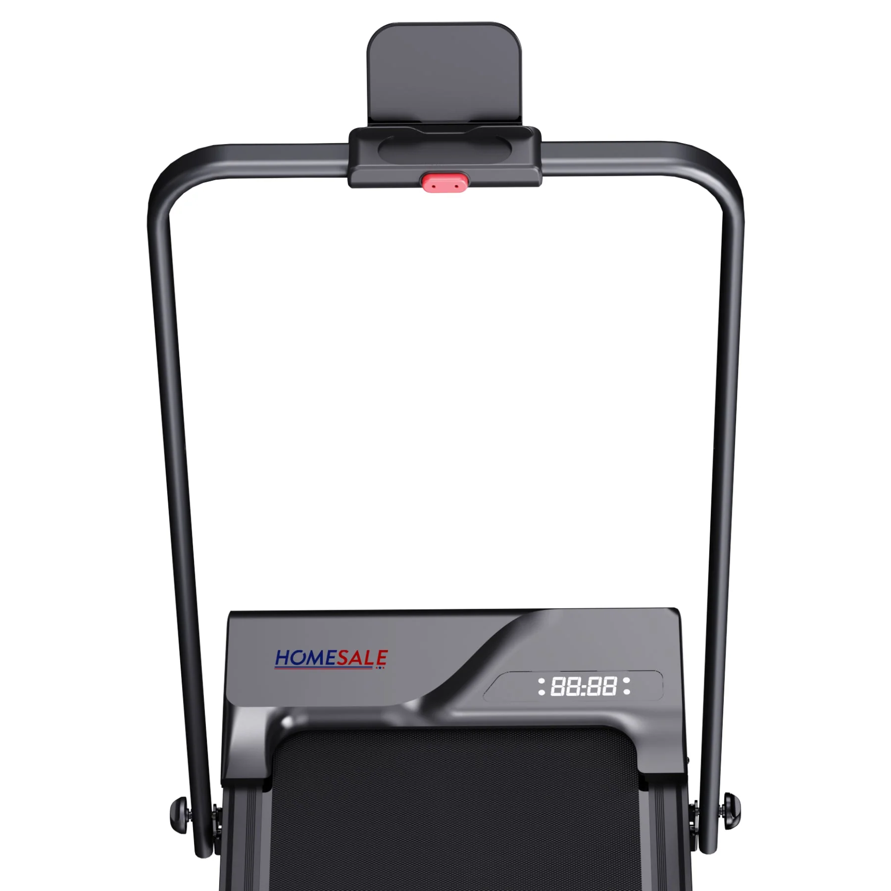 Walking Pad HS-CAX1BK - Image 3