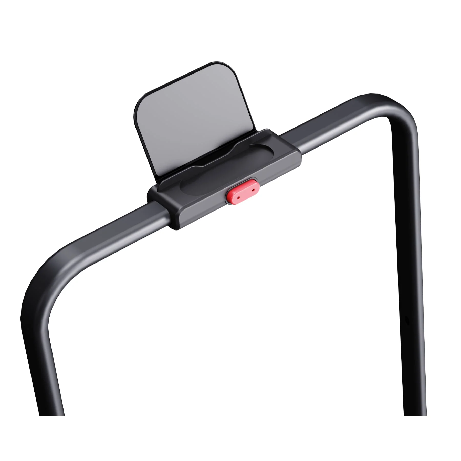 Walking Pad HS-CAX1BK - Image 4