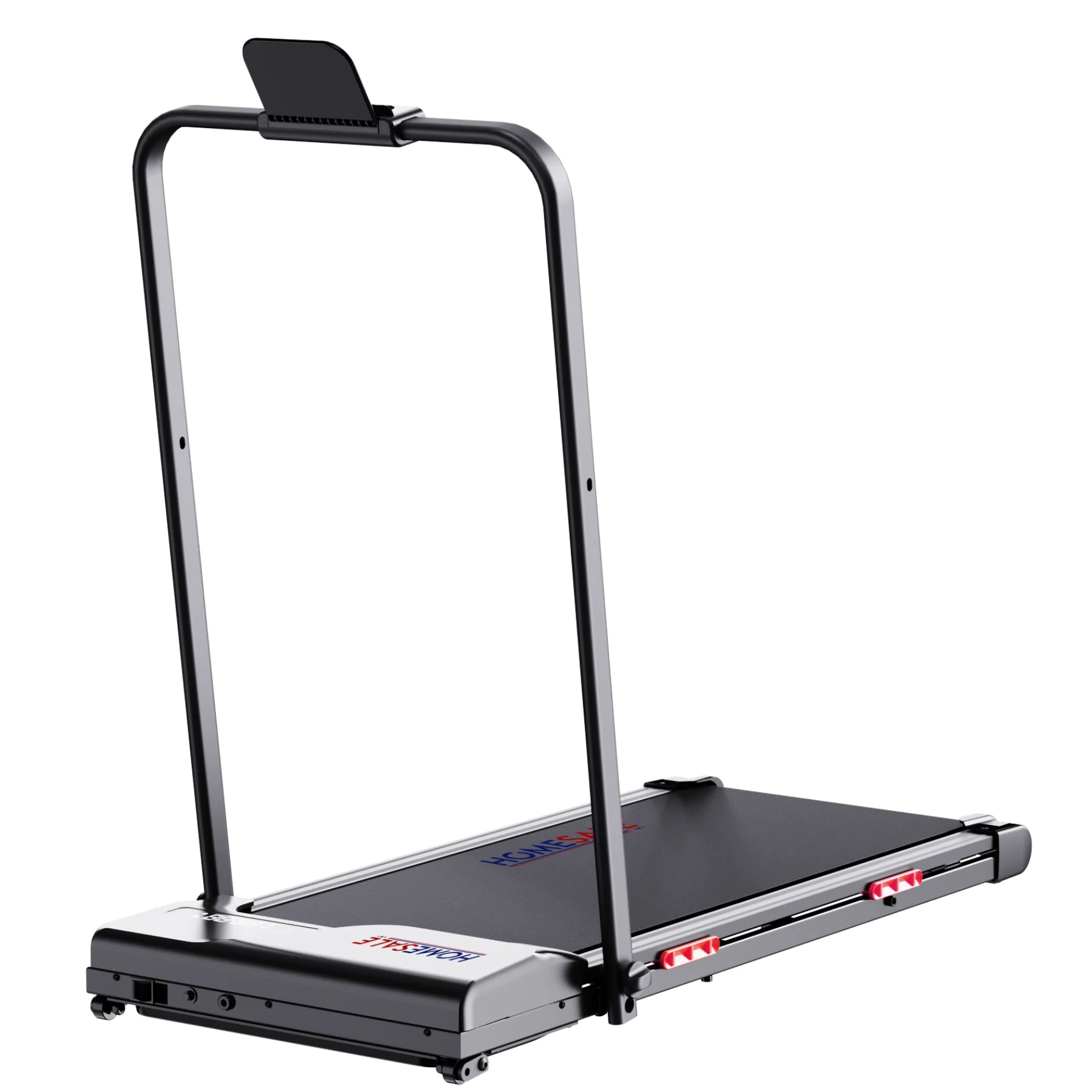 Walking Pad HS-CAX1BK - Image 5