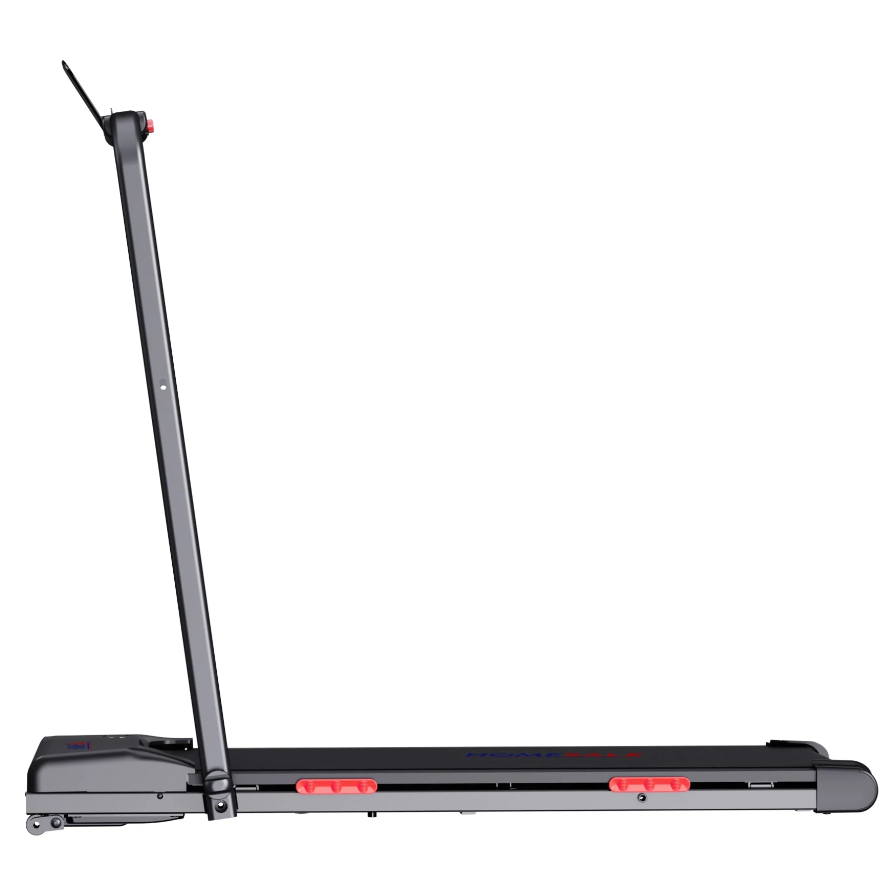 Walking Pad HS-CAX1BK - Image 6